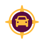 Car Clinics