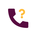 Telephone Data Collection