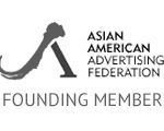 0-aaf