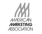 2-ama