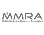 3-mmra