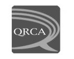 4-qrca
