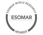 7-esomar