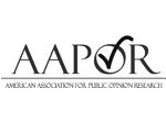 8-aapor