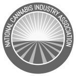 NCIA-Logo-2 bw